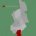 Lakshmichhari Upazila (লক্ষীছড়া উপজেলা)