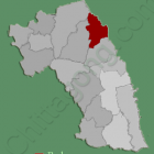 Brahmanpara Upazila (ব্রাহ্মণপাড়া উপজেলা)