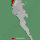 Kutubdia Upazila (কুতুবদিয়া উপজেলা)