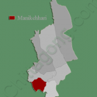 Manikchhari Upazila (মানিকছড়ি উপজেলা)