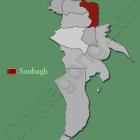 Senbagh Upazila (সেনবাগ উপজেলা)