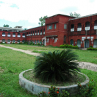 High Schools of Chittagong Division । চট্রগ্রাম বিভাগের সরকারী স্কুলসমূহ