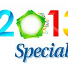 New Year 2013 Special Contest – Win Prizes